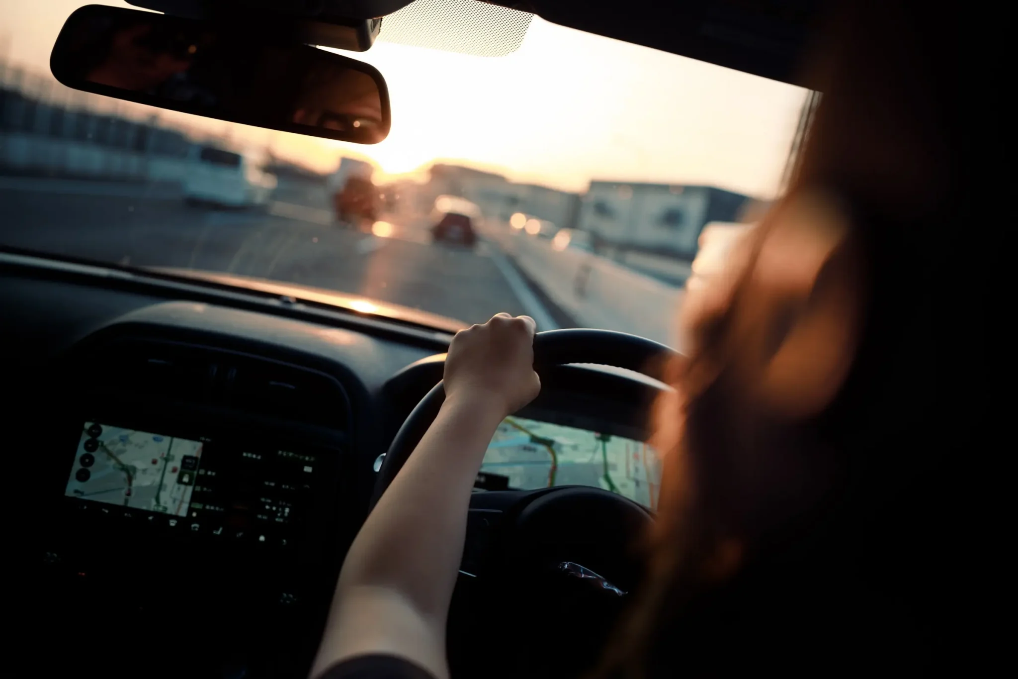 jarretts driving school blog