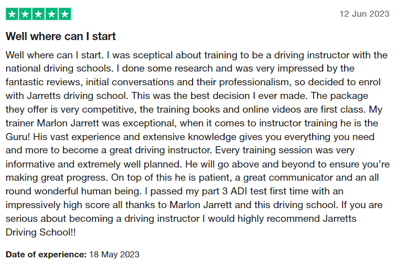 jarretts-review-1
