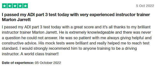 jarretts-review-5