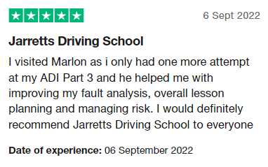 jarretts-review-mob-6